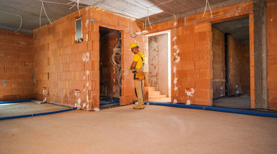 Local Chimney Repair in Cottonton, AL